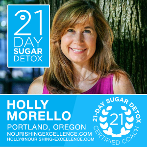 Holly's 21DSDCoach jpg graphic 0202